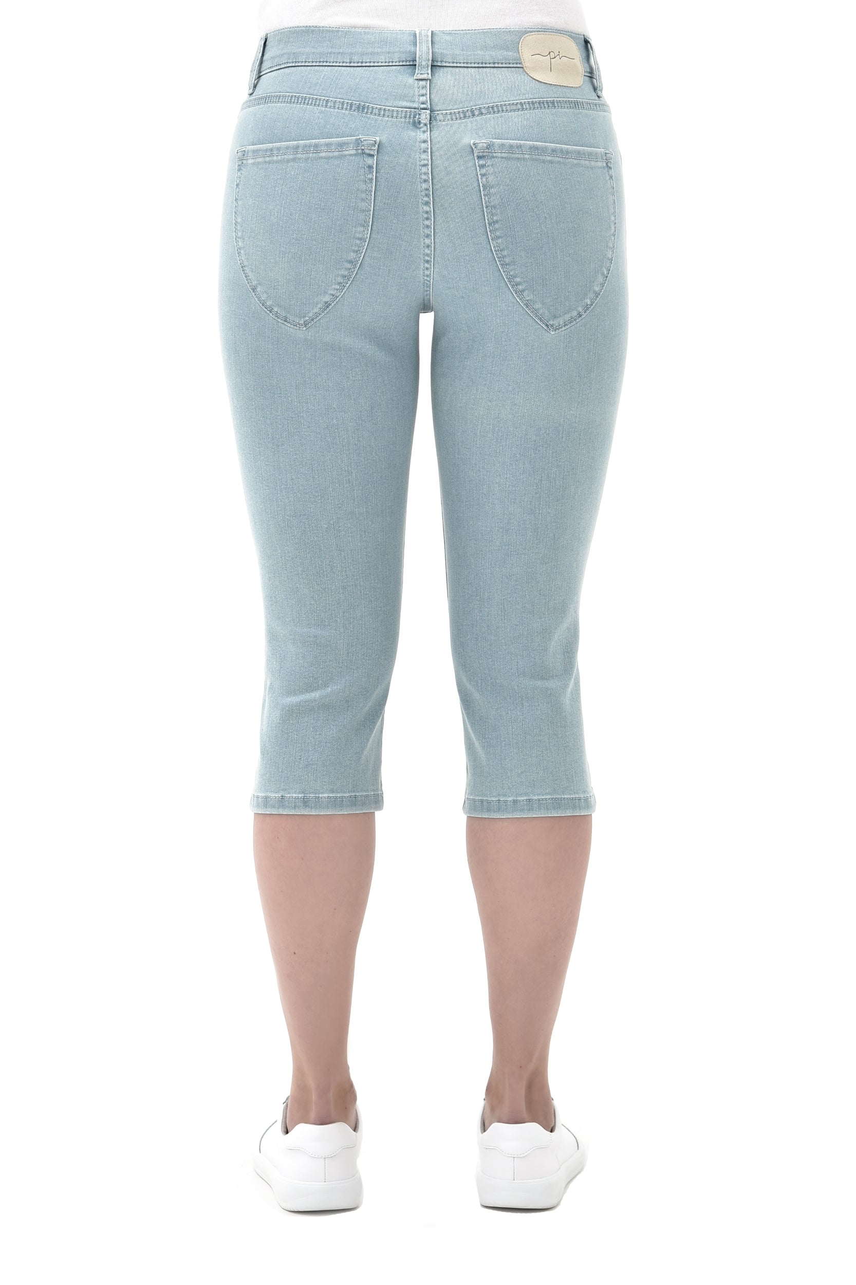 WS 20.0 Light blue ston Bild 2