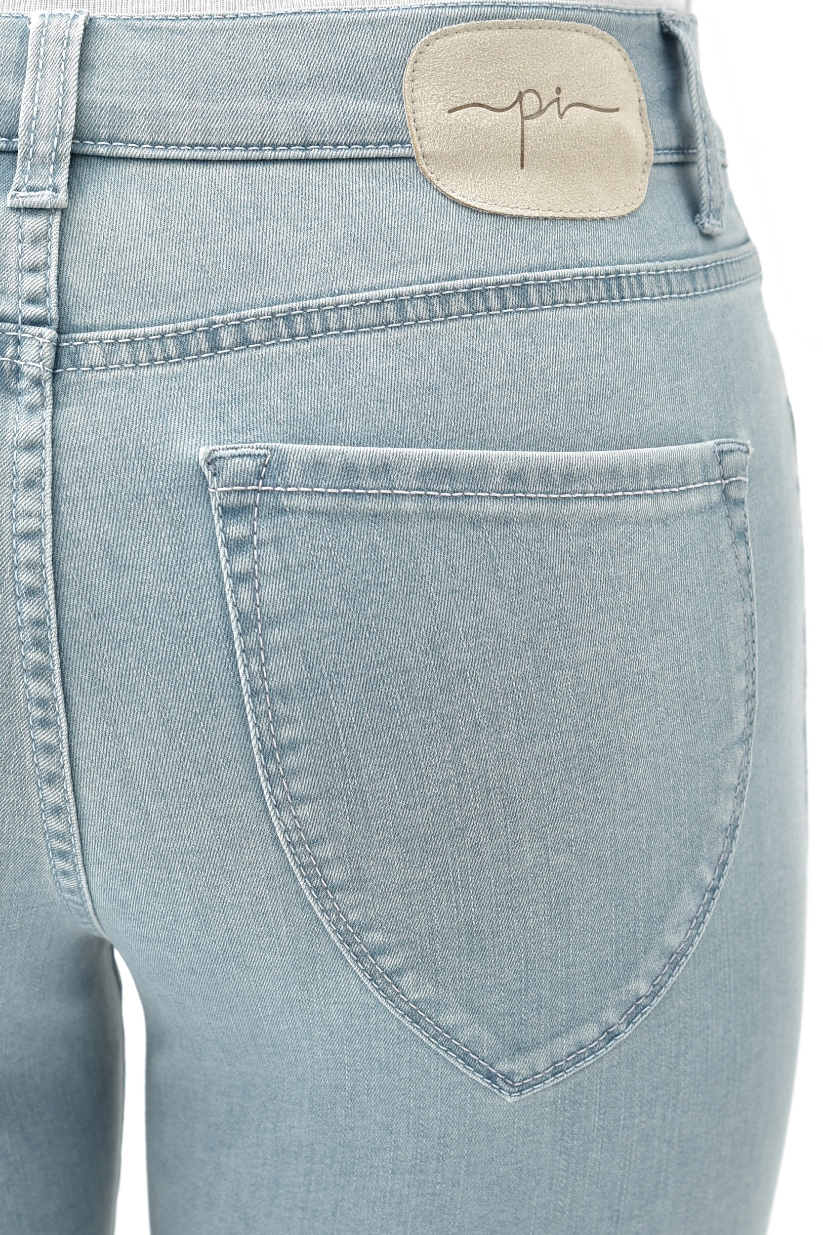 WS 20.0 Light blue ston Bild 3