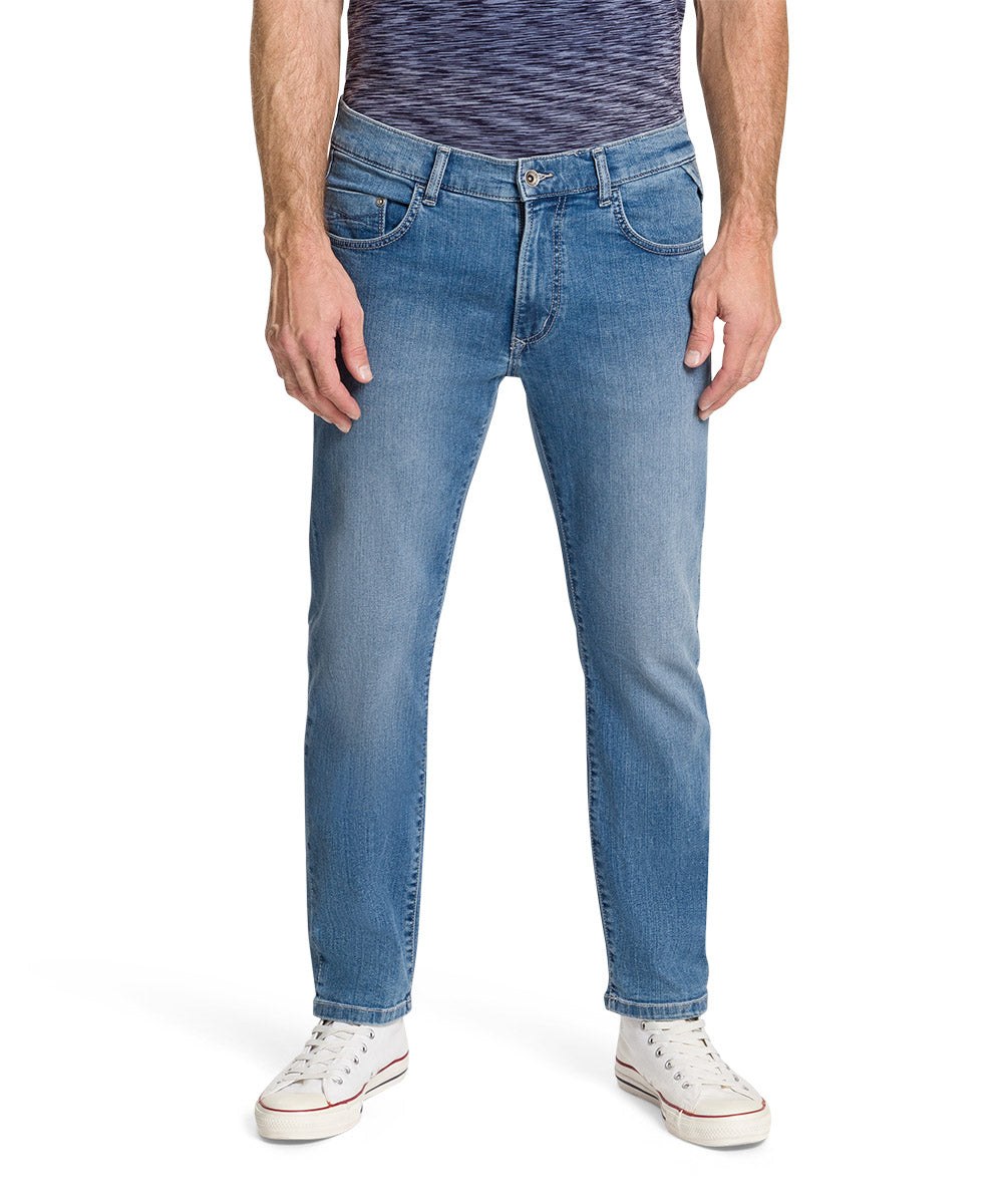 ERIC light blue used Bild 2