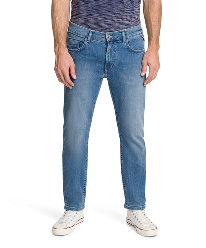 ERIC light blue used Bild 2