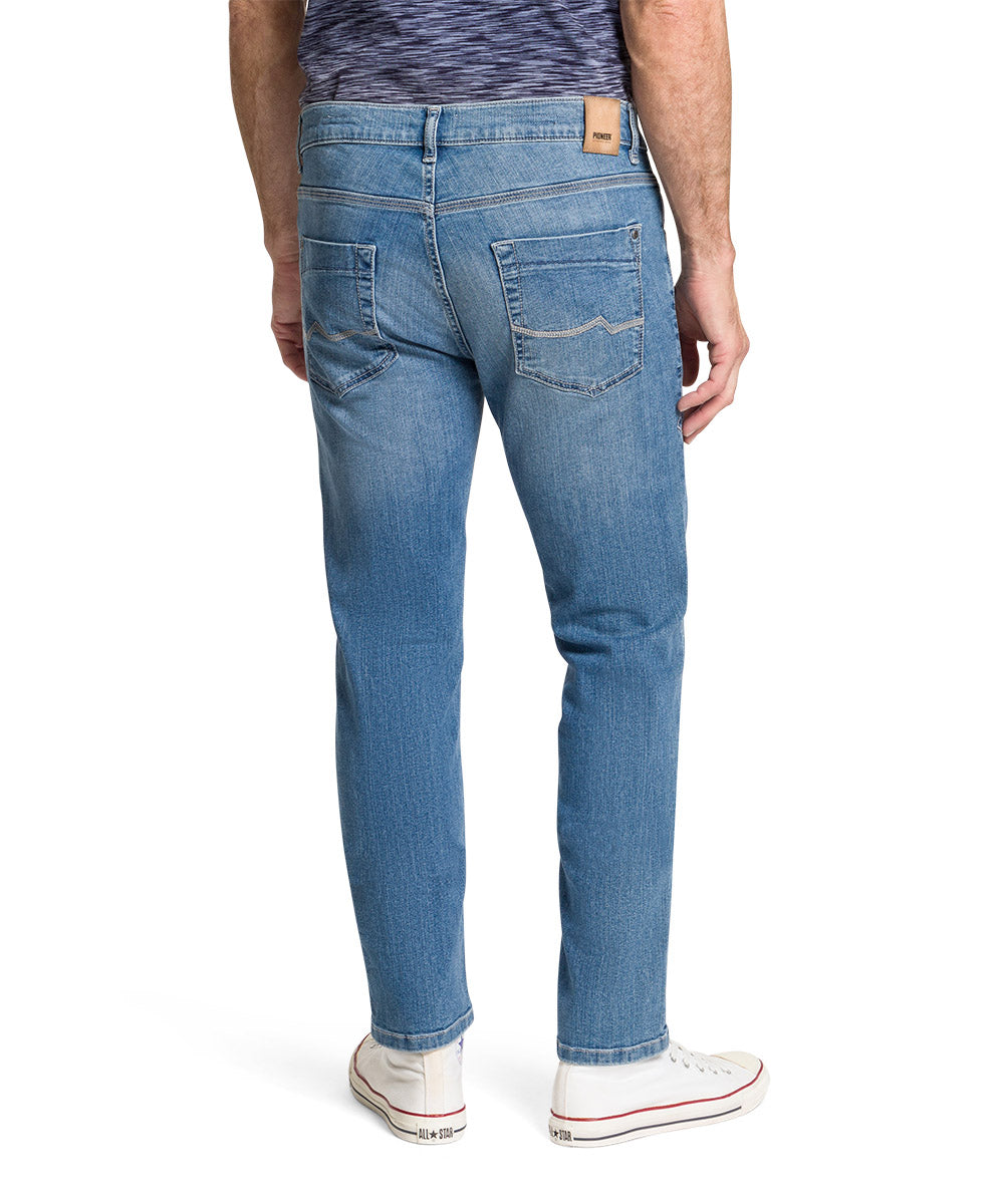 ERIC light blue used Bild 4