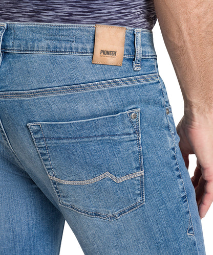 ERIC light blue used Bild 6