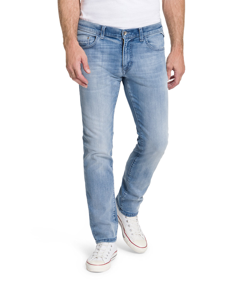 ERIC light blue used Bild 3