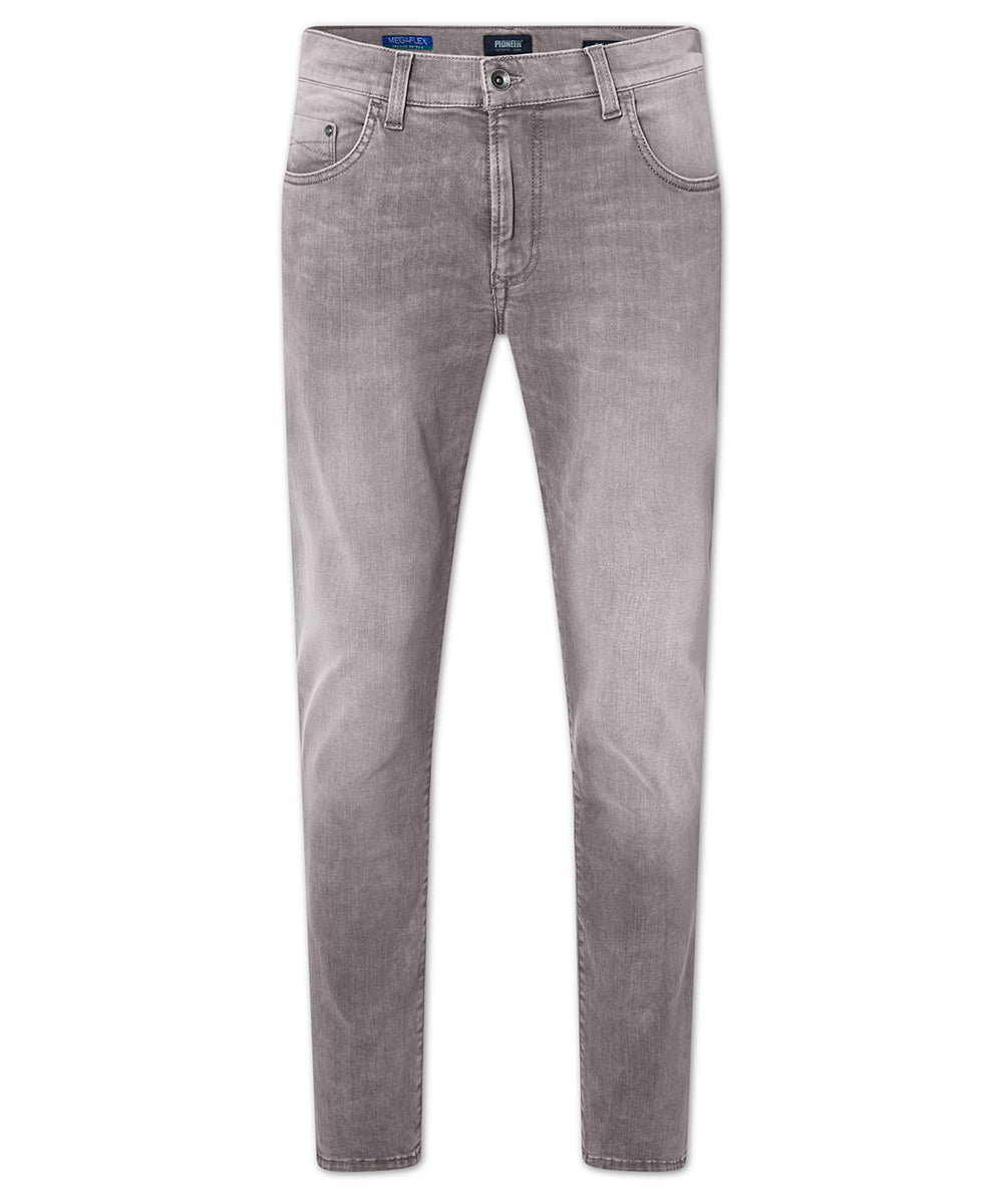 ERIC light grey used Bild 1