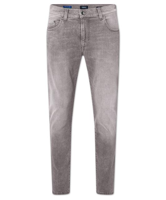 ERIC light grey used Bild 1