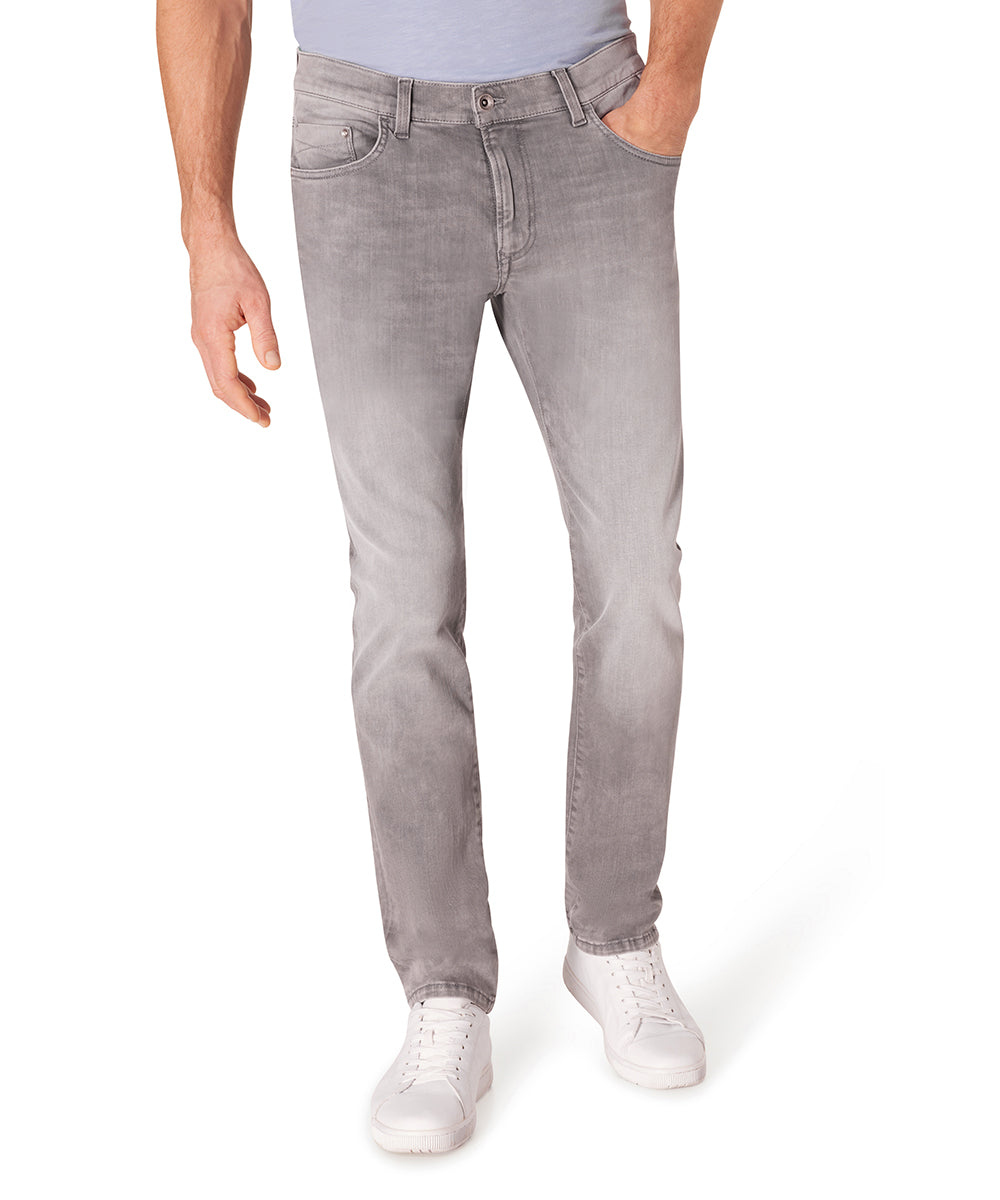 ERIC light grey used Bild 2