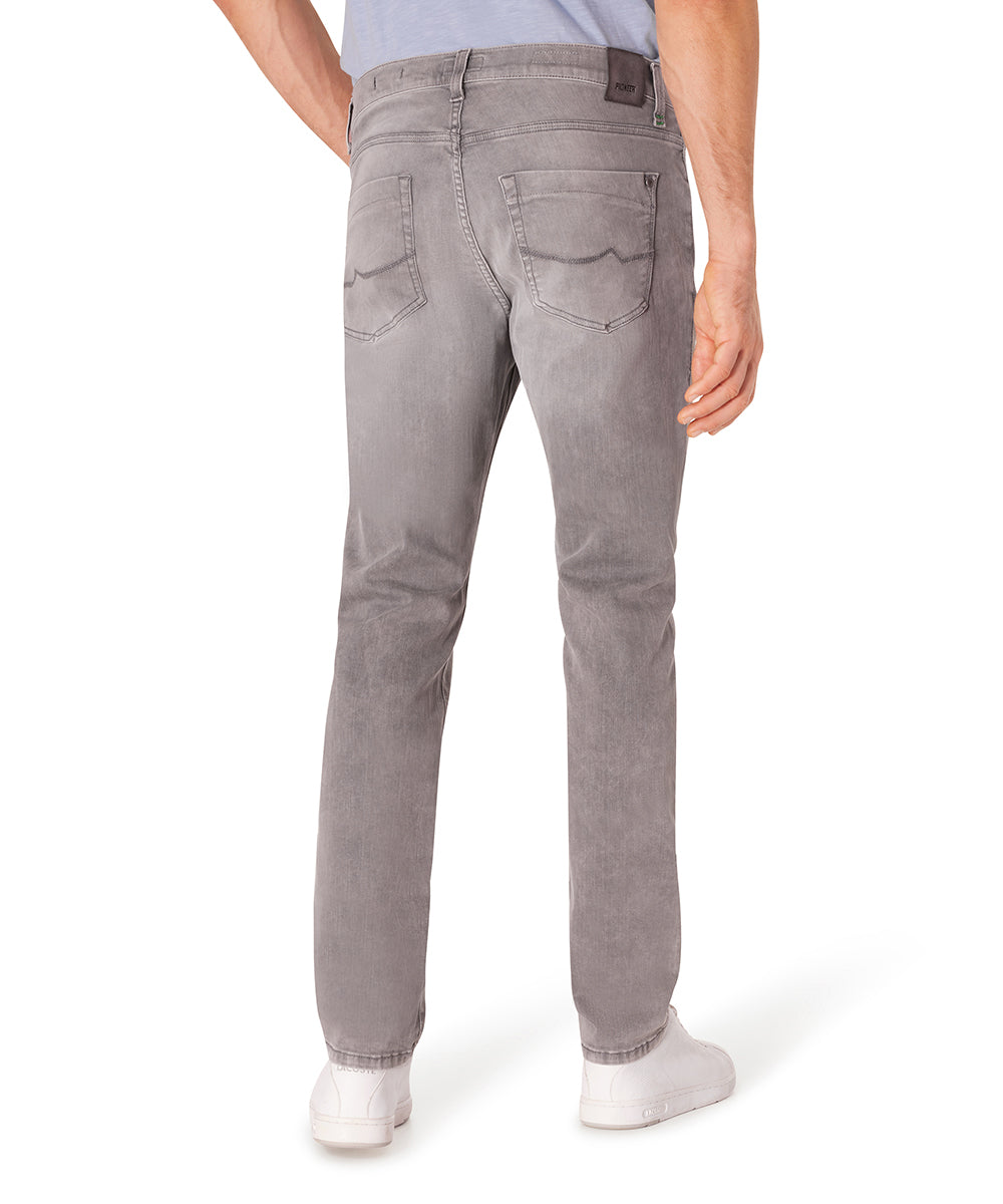 ERIC light grey used Bild 3