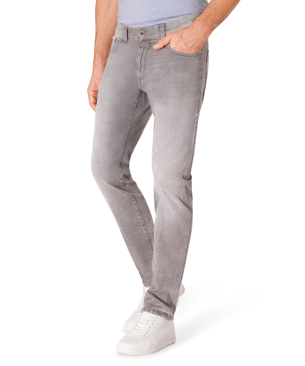 ERIC light grey used Bild 4