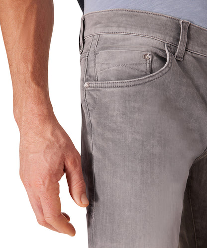 ERIC light grey used Bild 6