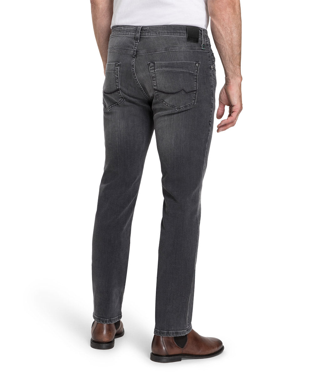 ERIC black black use Bild 4