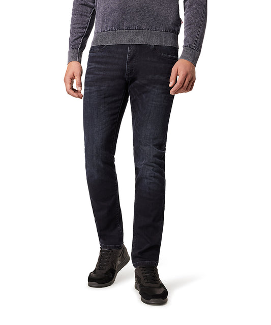 ERIC blue/black fash Bild 1