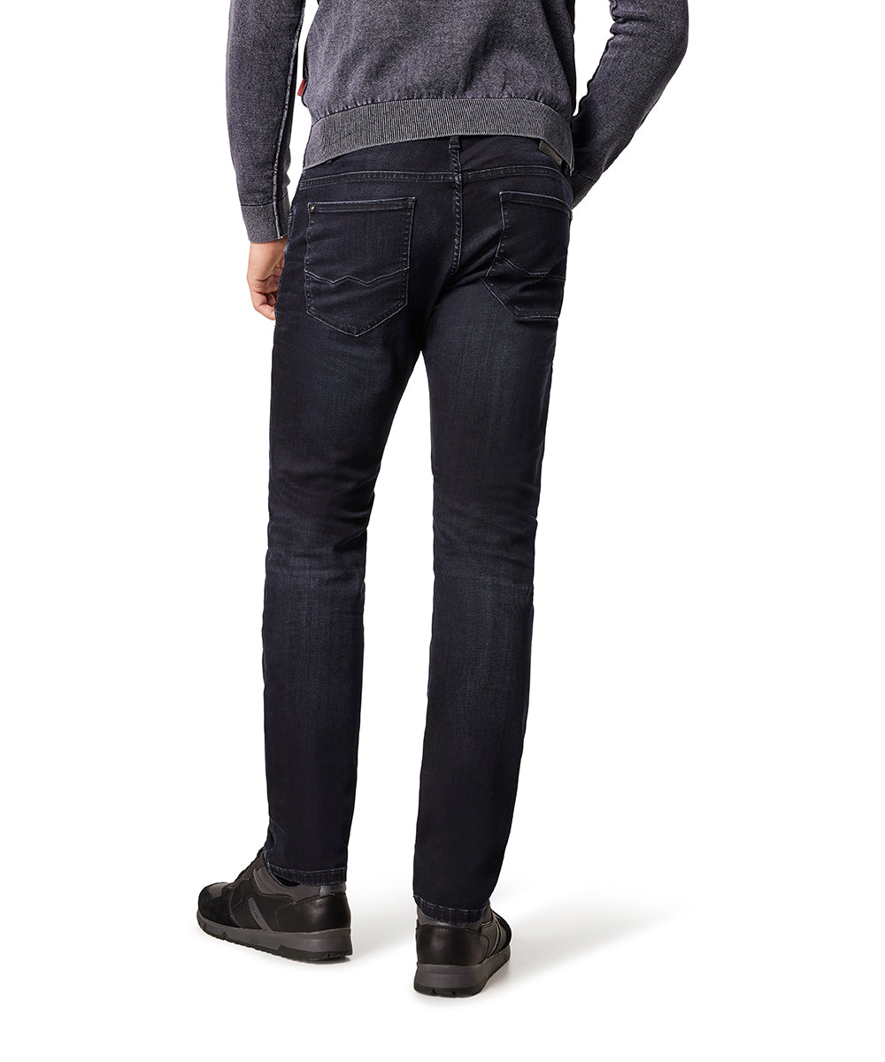 ERIC blue/black fash Bild 2