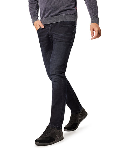 ERIC blue/black fash Bild 3