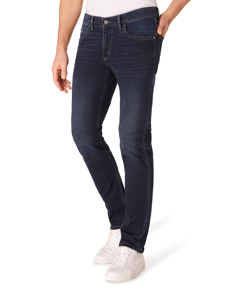 ERIC blue/black fash Bild 3