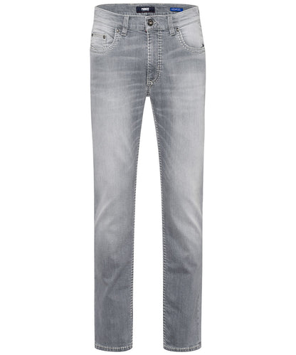 RANDO grey fashion Bild 1