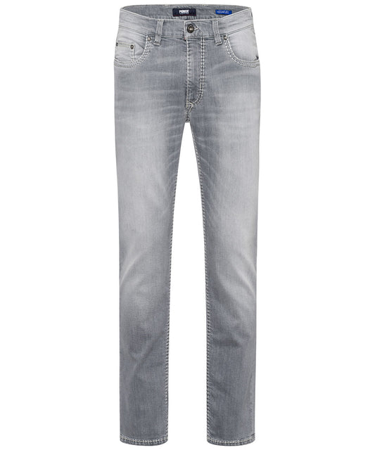 RANDO grey fashion Bild 1