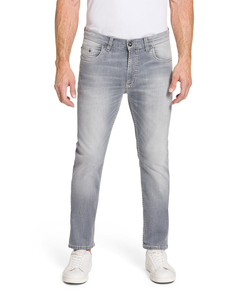 RANDO grey fashion Bild 2