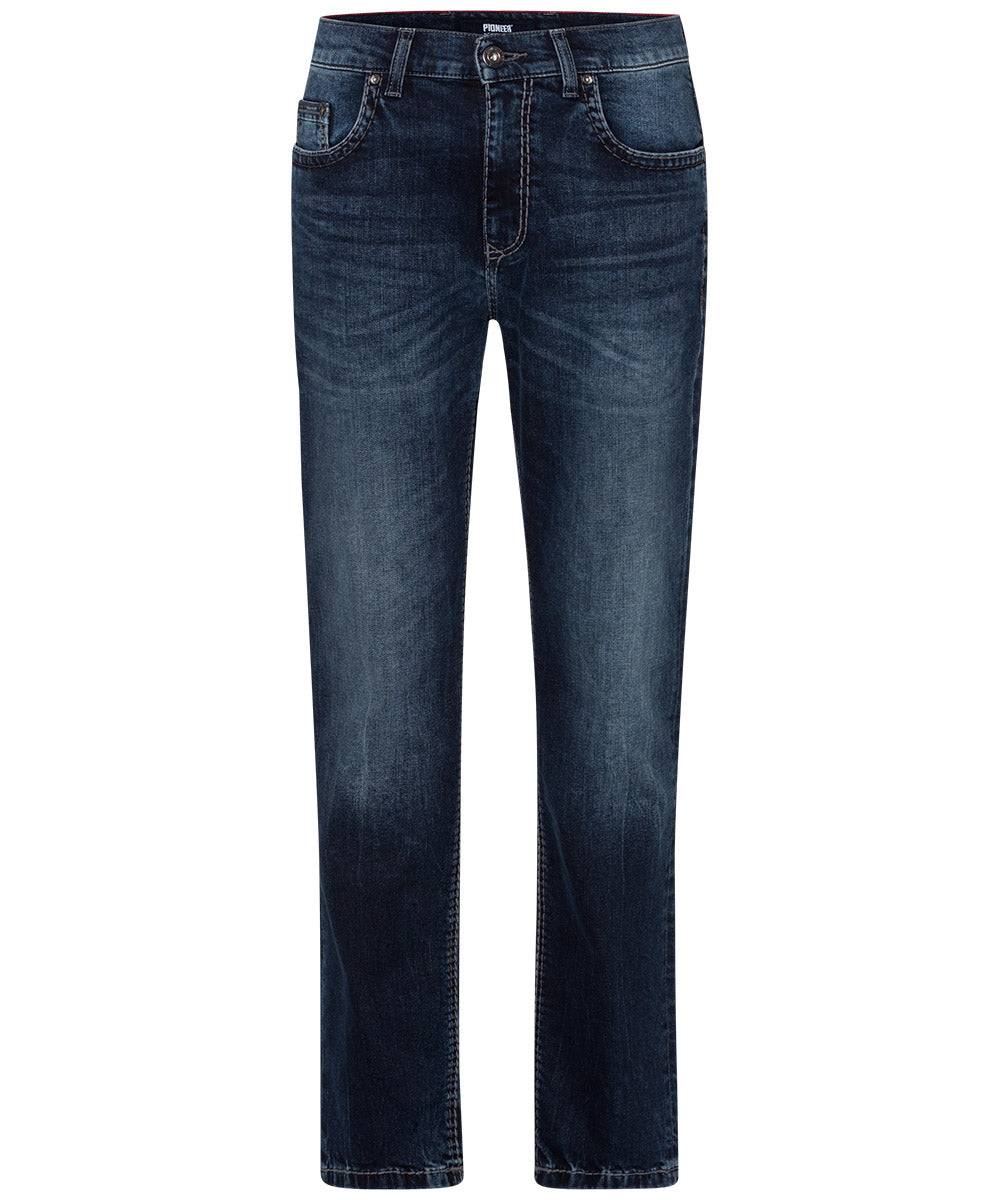 RANDO blue/black fash Bild 1