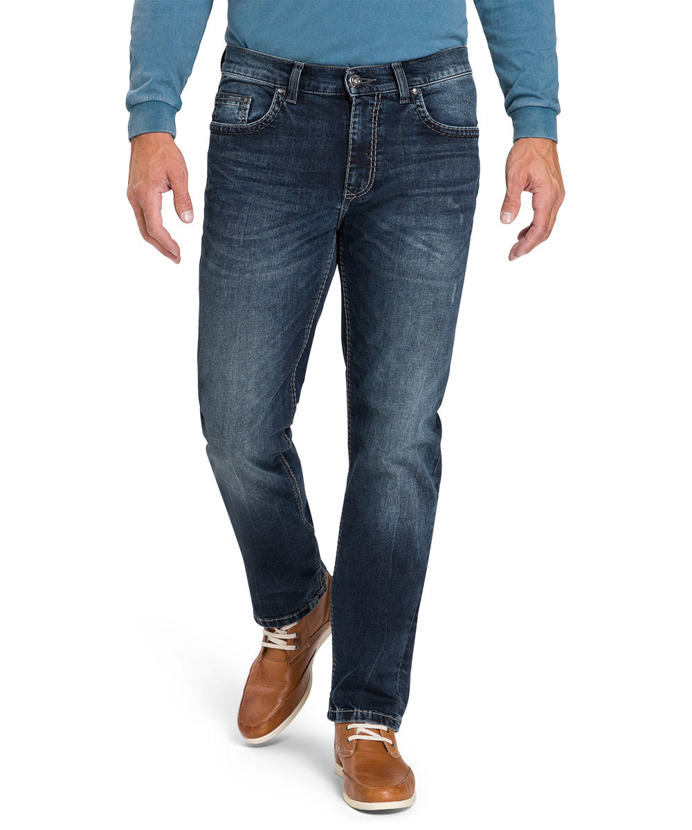 RANDO blue/black fash Bild 3