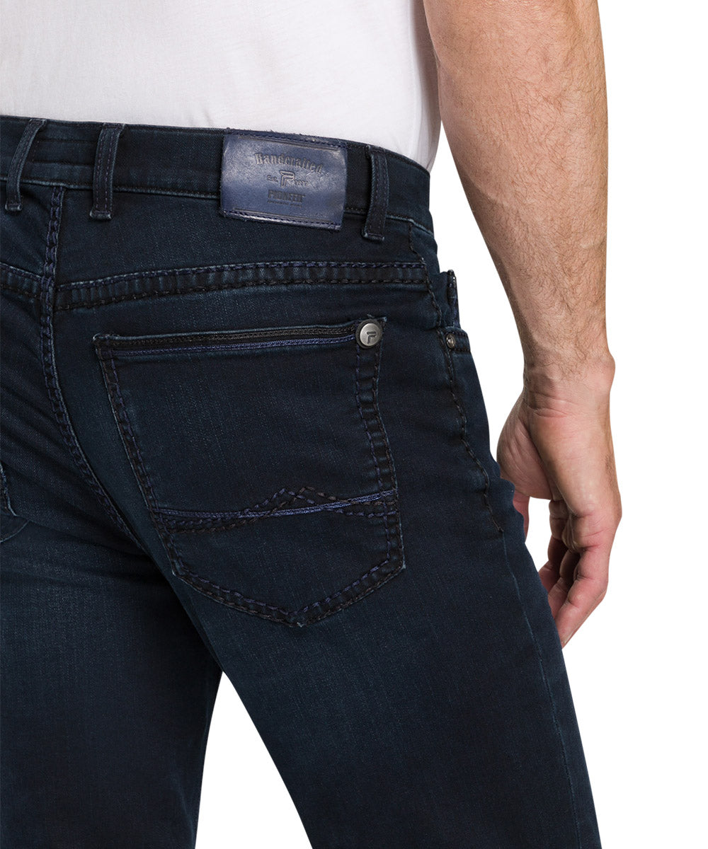 RANDO dark blue used Bild 6