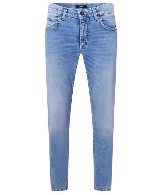 RANDO light blue fash Bild 1