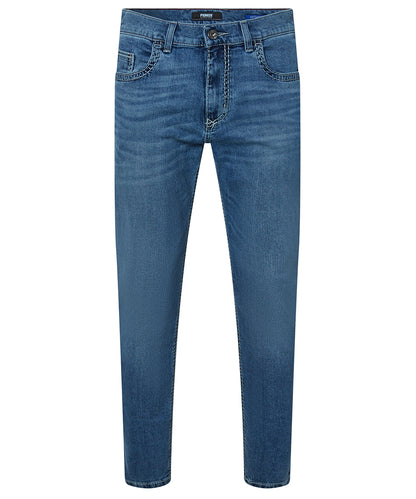 RANDO light blue used Bild 6