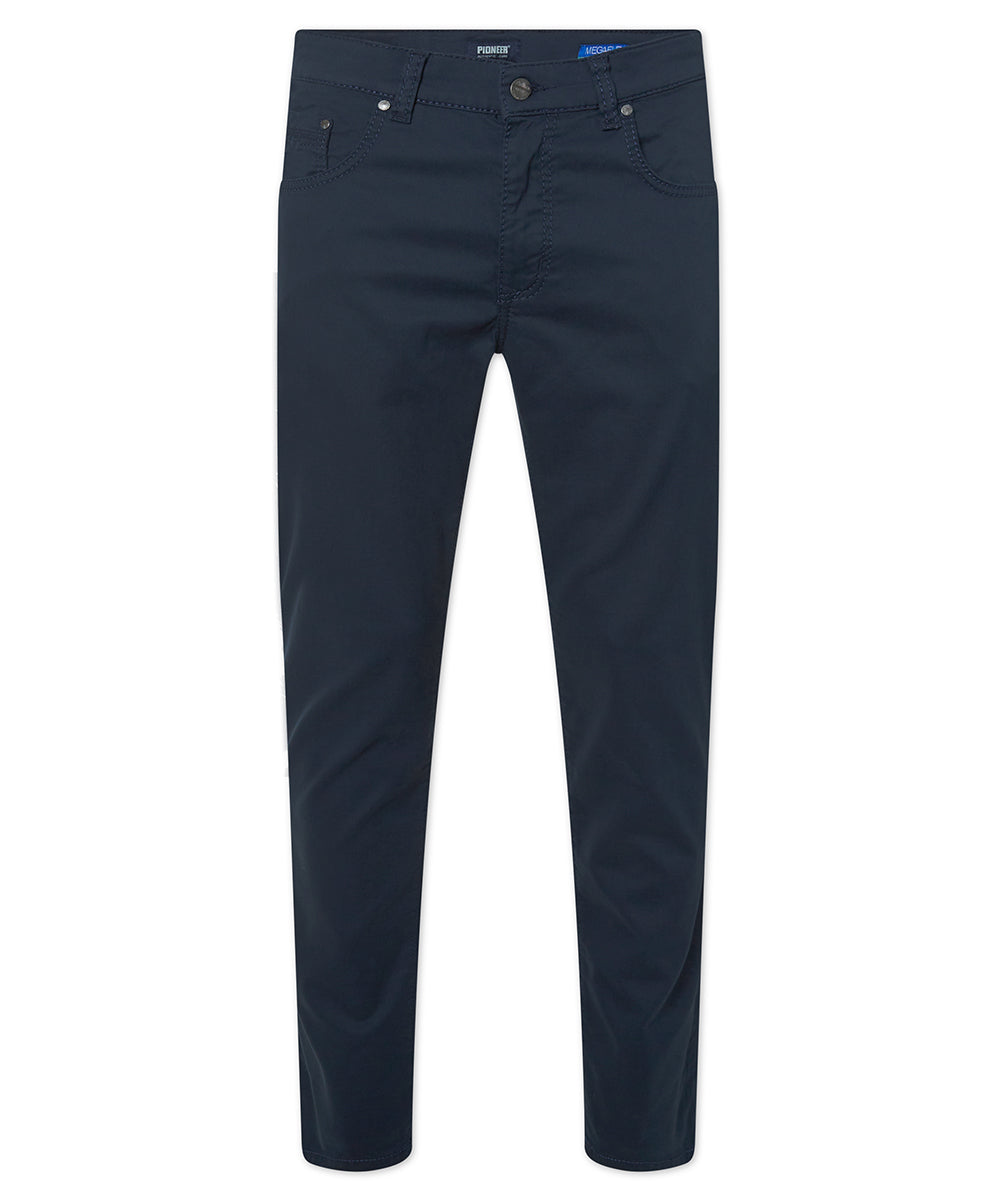 RANDO Navy Bild 1