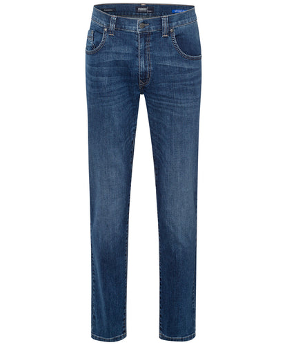 RANDO dark blue used Bild 1