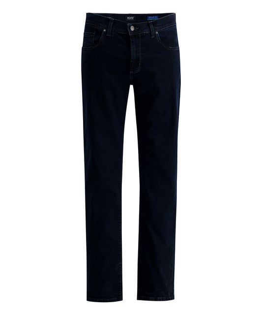 THOMAS blue/black raw Bild 1