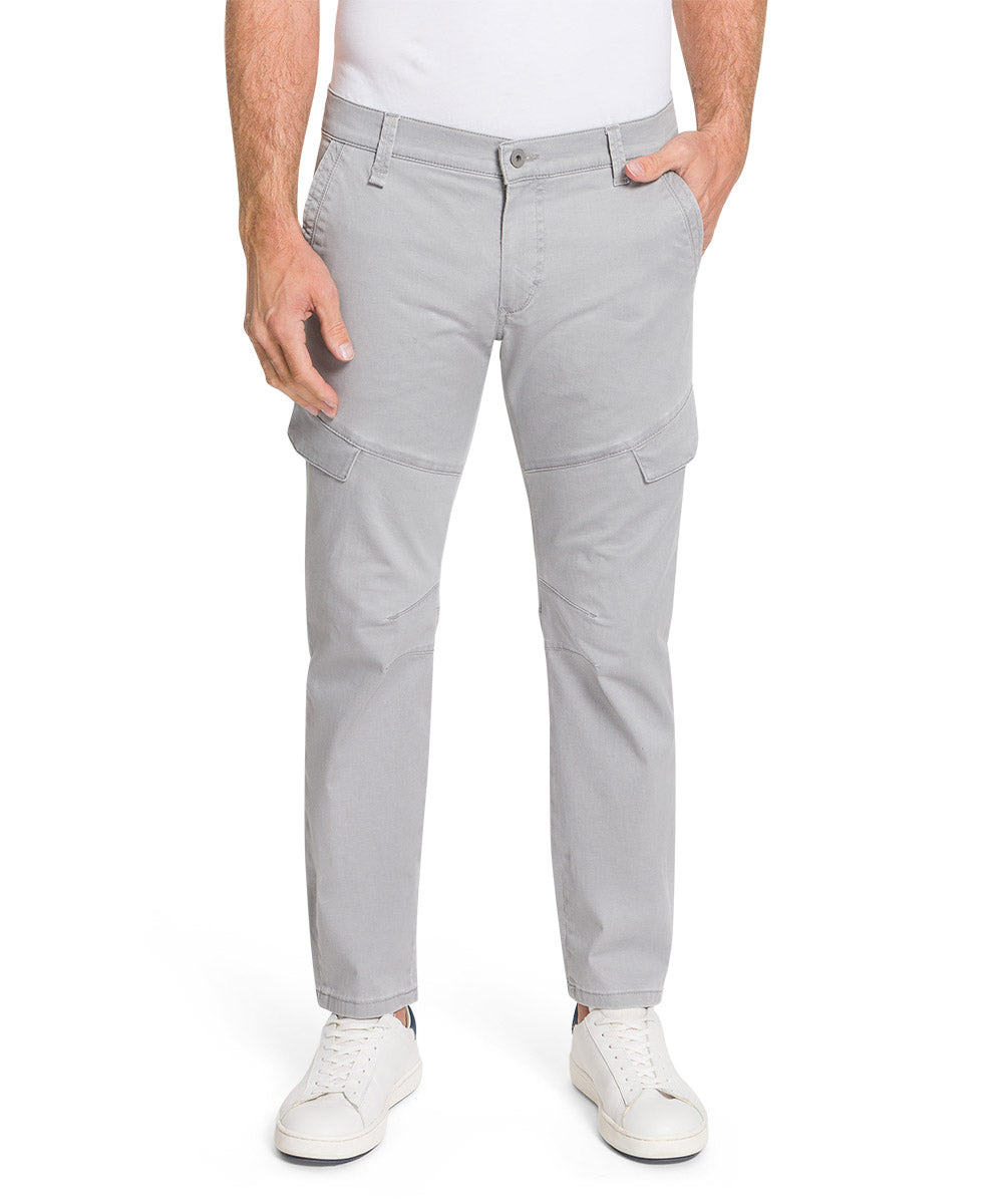 WARREN Mirage Gray Bild 2