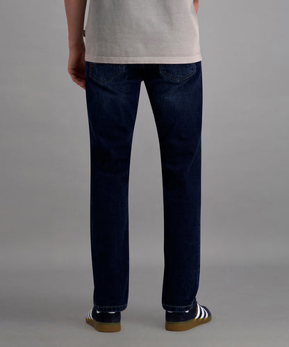 RANDO blue/black used Bild 2