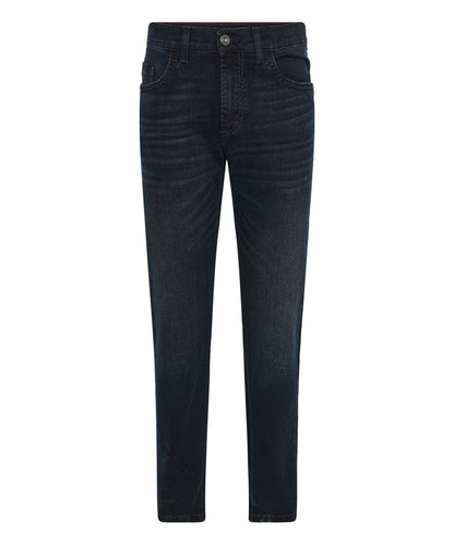 RANDO dark blue used Bild 1