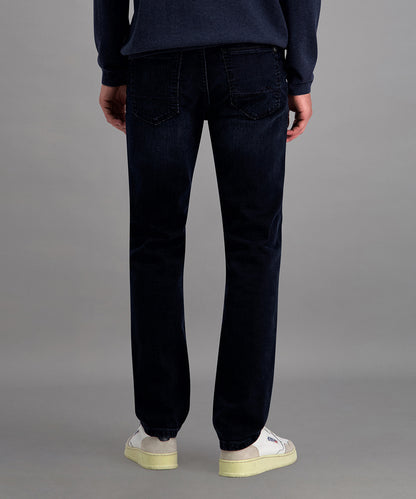 RANDO dark blue used Bild 2