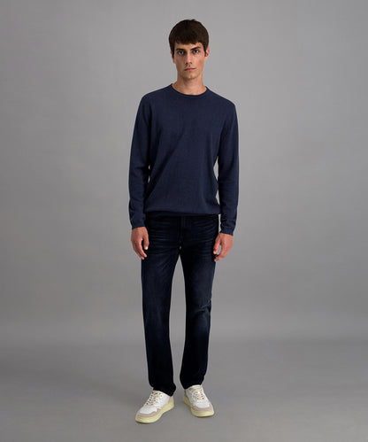 RANDO dark blue used Bild 3