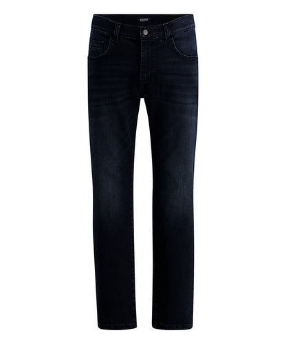 RANDO blue/black used Bild 1