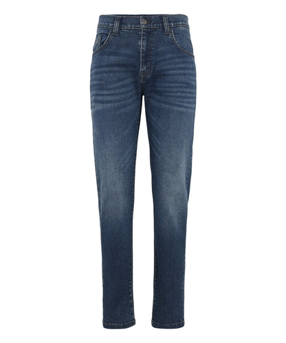 RANDO blue/black fash Bild 1