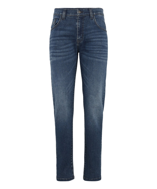 RANDO blue/black fash Bild 1