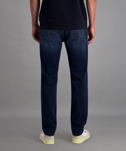 RANDO blue/black fash Bild 2