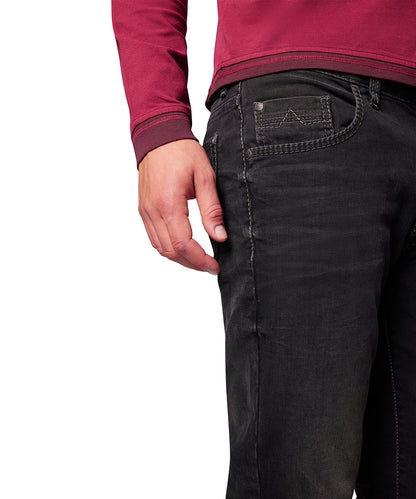 RANDO dark grey fashi Bild 5