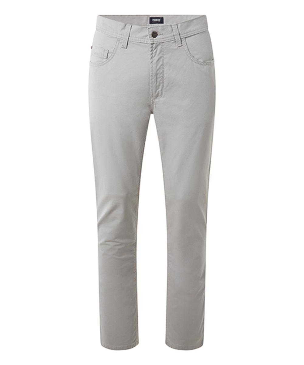 RANDO Wet Weather Bild 1