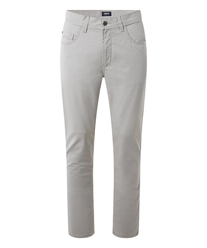 RANDO Wet Weather Bild 1