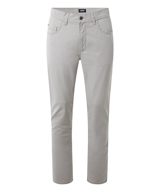 RANDO Wet Weather Bild 1