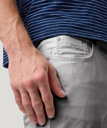 RANDO Wet Weather Bild 2