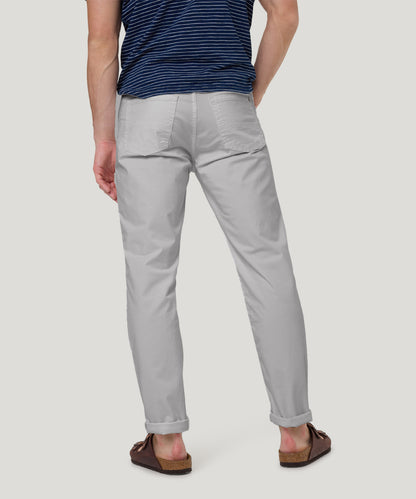 RANDO Wet Weather Bild 3