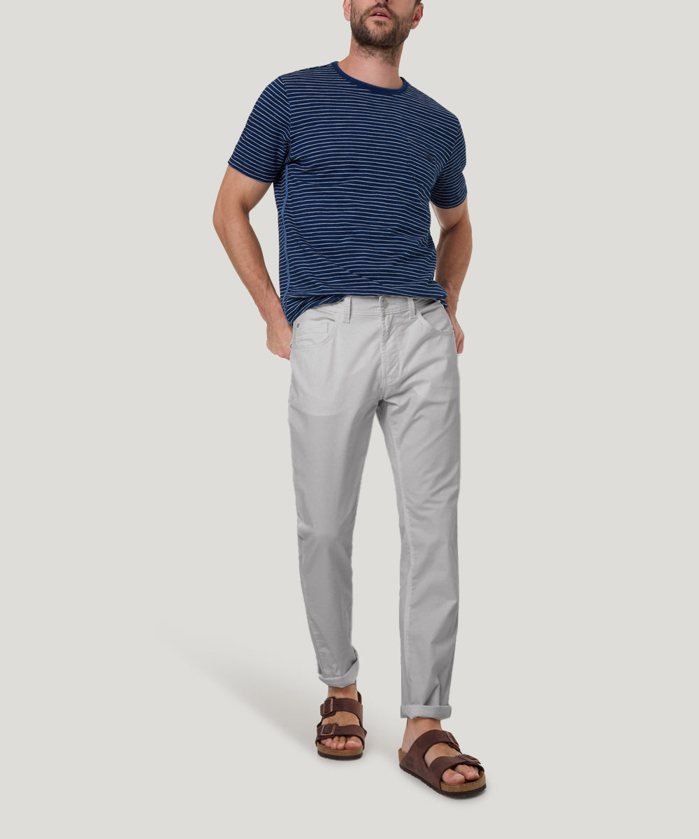 RANDO Wet Weather Bild 4