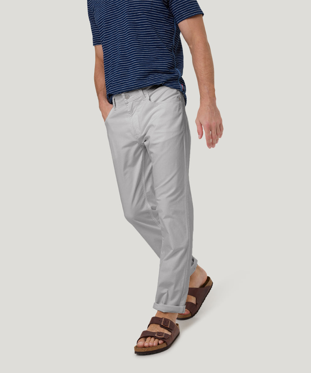 RANDO Wet Weather Bild 5