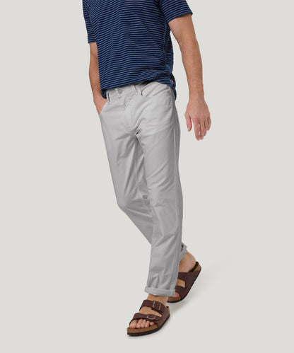 RANDO Wet Weather Bild 5