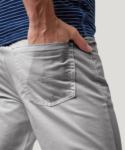 RANDO Wet Weather Bild 6