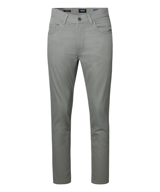 RANDO Deep Lichen Gre Bild 1