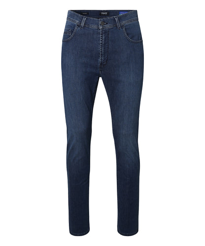 RANDO blue used Bild 1